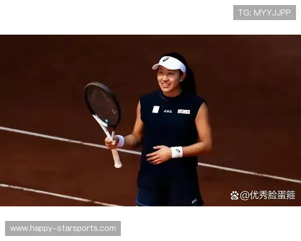 2026赛季网坛风云再起新星崛起与名将争锋焦点盘点全球巡回赛