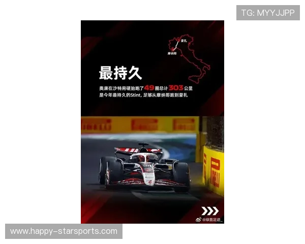 F1新赛季风云再起车队博弈升级引爆全球关注冠军之争悬念陡增 F1新赛季风云再起车队博弈升级引爆全球关注冠军之争悬念陡增