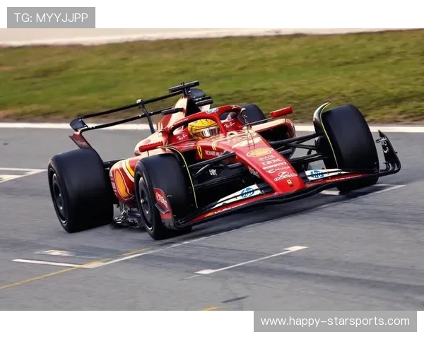 F1赛季风云再起车队博弈升级新星崛起引爆围场焦点全球瞩目格局生变 F1赛季风云再起车队博弈升级新星崛起引爆围场焦点全球瞩目格局生变