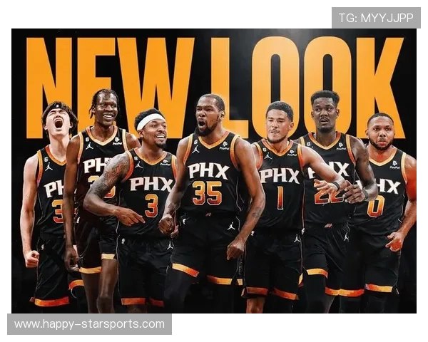 NBA焦点战引爆联盟格局巨星对决改写季后赛前景东西部排名震荡再起