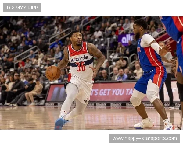 NBA奇才重建蓝图与年轻核心成长前景深度解析华盛顿球队未来走向 NBA奇才重建蓝图与年轻核心成长前景深度解析华盛顿球队未来走向