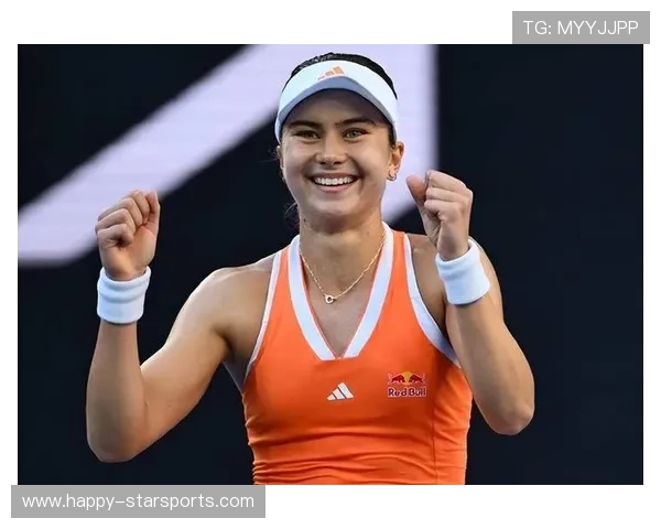 世界网坛风云再起新星老将同场竞技引爆赛季焦点冠军之路悬念升级