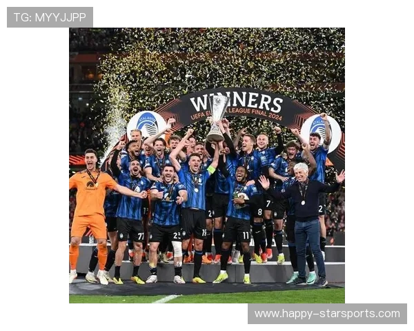 亚特兰大俱乐部最新动态：球队战术调整与新援加盟备战赛季挑战