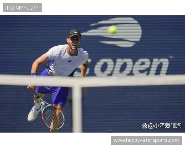 全新赛季网球明星争锋 期待费德勒复出与纳达尔角逐荣耀