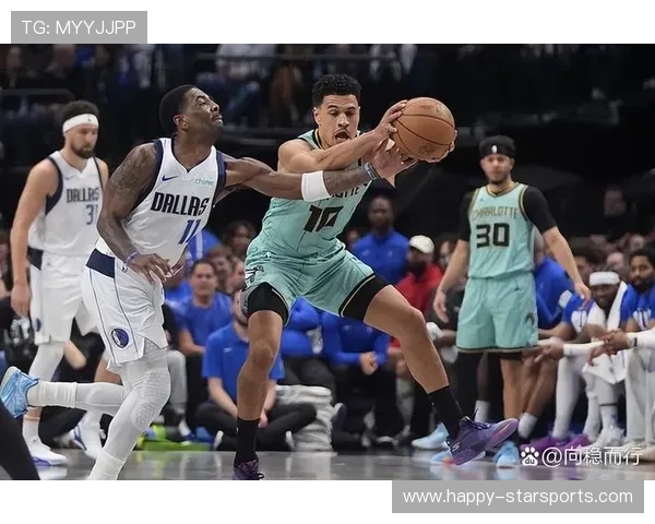 围绕达拉斯独行侠重建之路与冠军梦想全景解析战术革新与未来蓝图