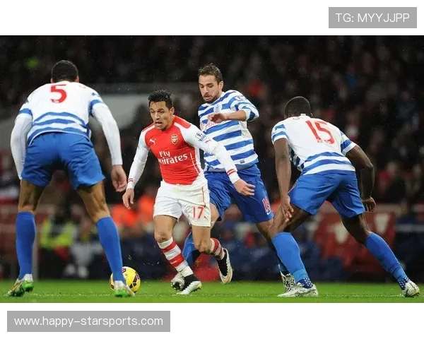 女王公园巡游者俱乐部宣布新赛季目标 聚焦青年才俊与球队发展