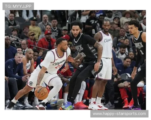 快船队季后赛前景堪忧 球员伤病和阵容磨合成最大隐患