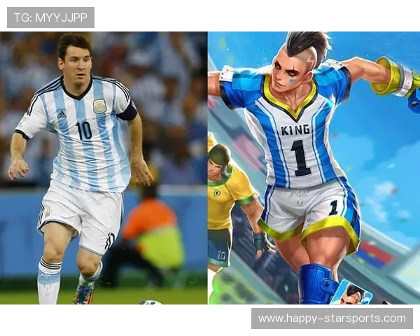 拜仁慕尼黑俱乐部百年辉煌与欧洲足坛王朝传奇全景解析荣耀与未来展望