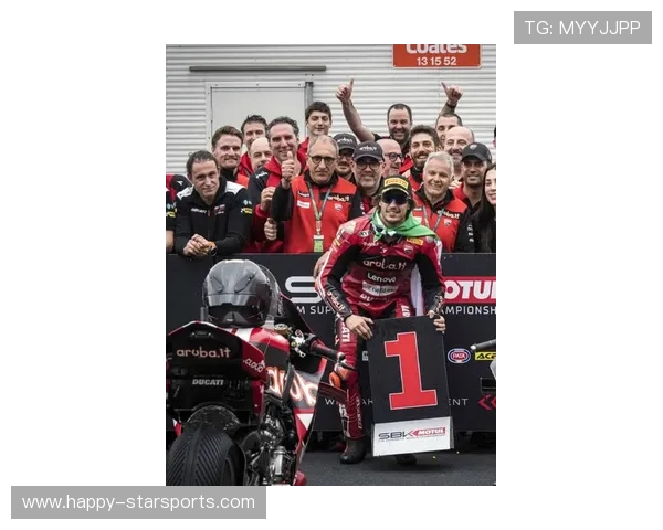 摩托大奖赛新赛季风云再起车手争冠格局生变引发全球车迷热议升温