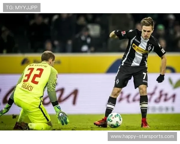 普鲁士多特蒙德俱乐部新赛季战略布局与转会动向深度解析全景观察