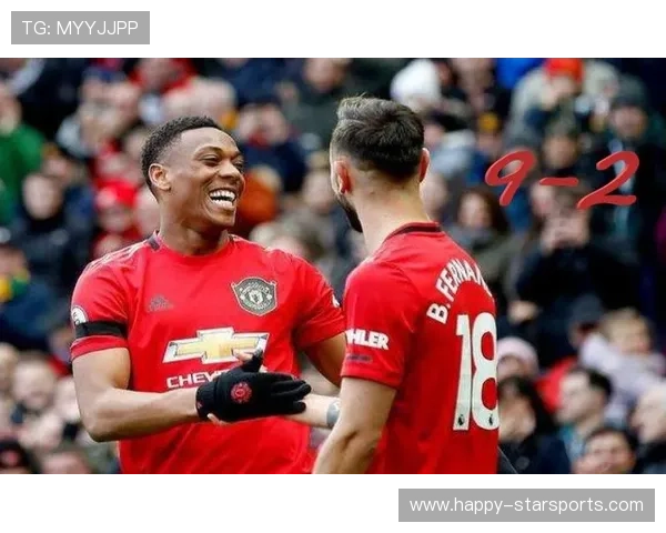 曼联俱乐部百年荣耀传承与新时代复兴之路全景解读战略与青训蓝图展望