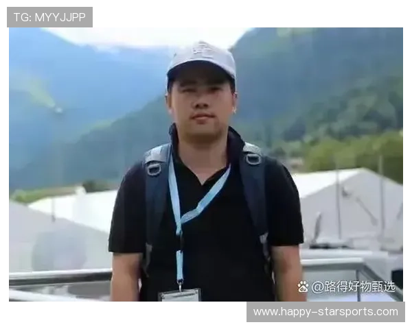 新赛季网坛风云再起名将争锋新星崛起引爆全球网球迷热议持续