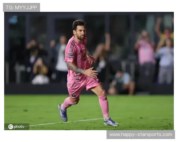 梅西率队逆转晋级欧冠四强点燃球迷热血之夜再创豪门历史新篇章 梅西率队逆转晋级欧冠四强点燃球迷热血之夜再创豪门历史新篇章