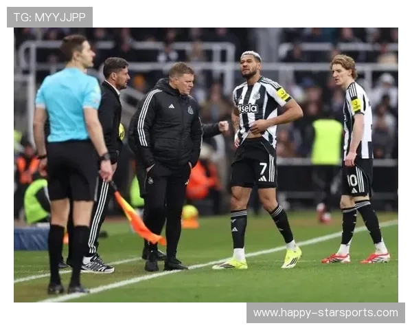 欧洲豪门冬窗引援大战升级多队争抢当红射手引发转会市场连锁震荡