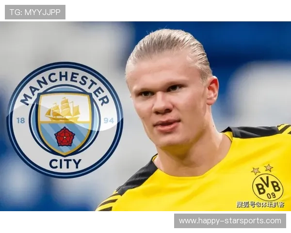 欧冠焦点战曼城逆转晋级哈兰德梅开二度创纪录引爆球迷热议再掀高潮