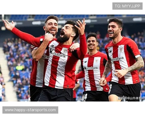 毕尔巴鄂竞技俱乐部新赛季阵容调整与未来战略前瞻最新动态解析 毕尔巴鄂竞技俱乐部新赛季阵容调整与未来战略前瞻最新动态解析