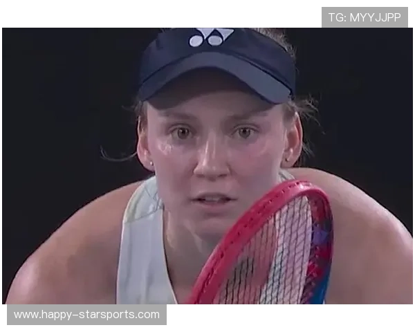 澳网焦点对决再掀高潮新星力克名将晋级四强引发全球球迷热议