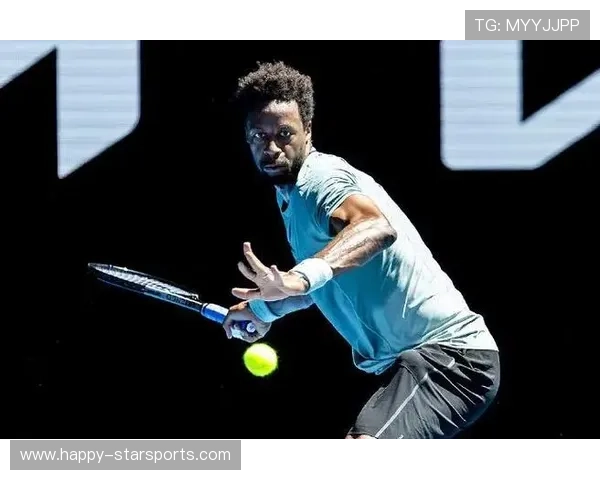 澳网激战再起新星崛起老将坚守引爆赛季焦点冠军之争悬念升级持续