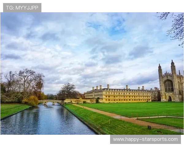 百年荣耀与复兴之路：谢菲尔德星期三俱乐部传奇全景解析深度解读
