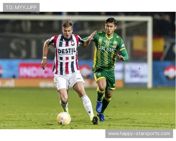 美因茨05俱乐部的崛起与发展历程：从中游到欧洲赛场的蜕变之路