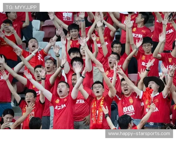 豪门对决再掀高潮国足新星闪耀赛场引热议球迷期待未来征程启航新