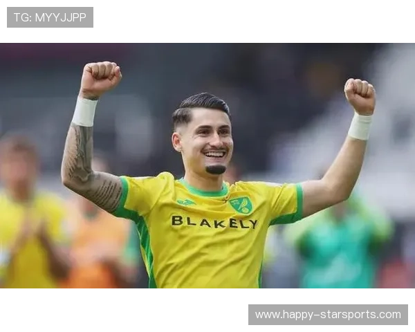 诺维奇俱乐部发布最新动态球队新赛季备战情况及转会消息全面解析 诺维奇俱乐部发布最新动态球队新赛季备战情况及转会消息全面解析