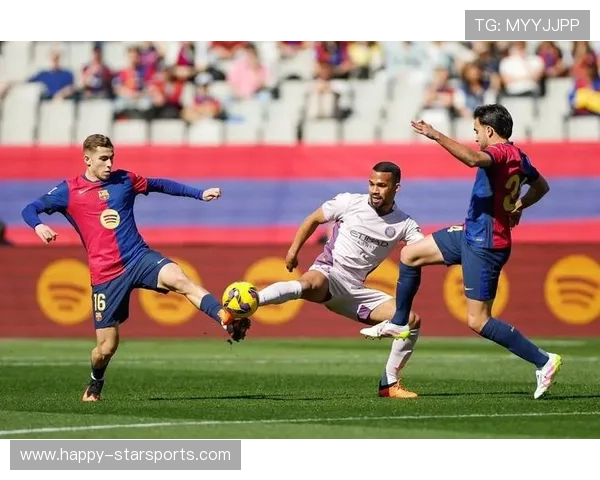 赫罗纳俱乐部崛起之路与加泰足球新时代荣耀征程全景解析发展未来