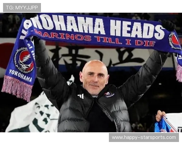 里昂俱乐部宣布新赛季阵容调整 聚焦年轻球员发展和引援策略 里昂俱乐部宣布新赛季阵容调整 聚焦年轻球员发展和引援策略