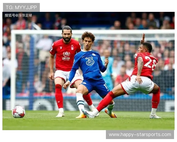 马赛俱乐部百年荣耀与地中海足球传奇之路探秘法甲豪门兴衰风云录 马赛俱乐部百年荣耀与地中海足球传奇之路探秘法甲豪门兴衰风云录