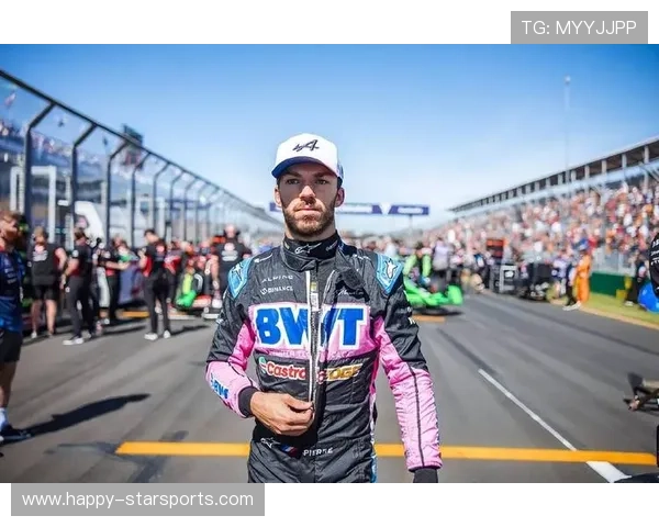 F1赛季最新动态：车手争夺激烈 技术革新引发赛场风云变化