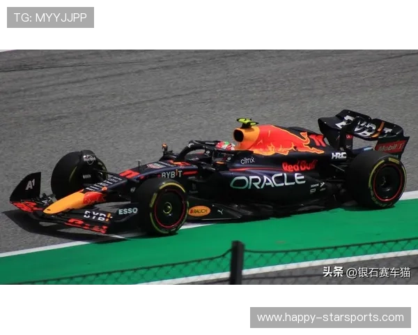 F1车队新赛季备战全面升级 引擎技术革新和车手阵容调整成焦点 F1车队新赛季备战全面升级 引擎技术革新和车手阵容调整成焦点