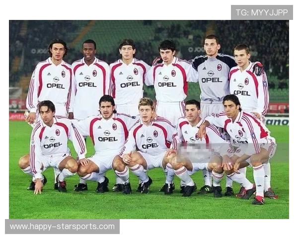 AC米兰俱乐部宣布新赛季阵容调整及目标 迎接挑战力争更高荣誉 AC米兰俱乐部宣布新赛季阵容调整及目标 迎接挑战力争更高荣誉