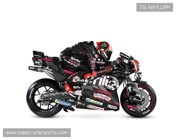 2026赛季MotoGP新规则公布 各车队适应期引发激烈讨论