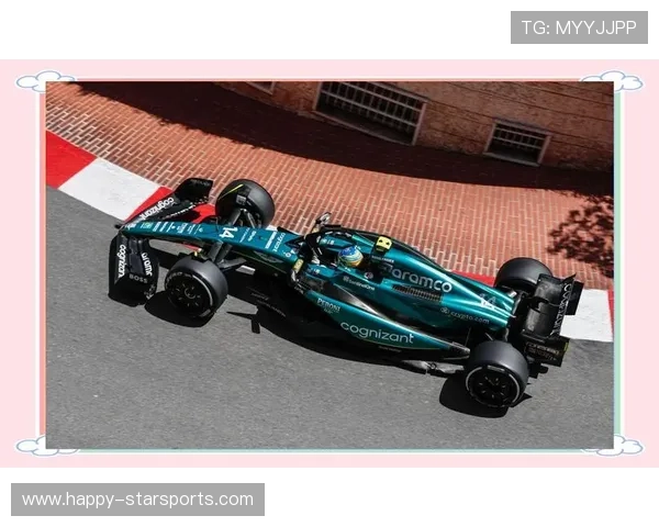 F1赛事激战正酣 新赛季车队与车手阵容全解析 F1赛事激战正酣 新赛季车队与车手阵容全解析