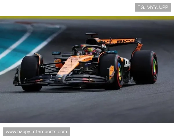 F1赛季最新动态:车队变动引发热议 迈阿密大奖赛精彩回顾与未来展望 F1赛季最新动态:车队变动引发热议 迈阿密大奖赛精彩回顾与未来展望