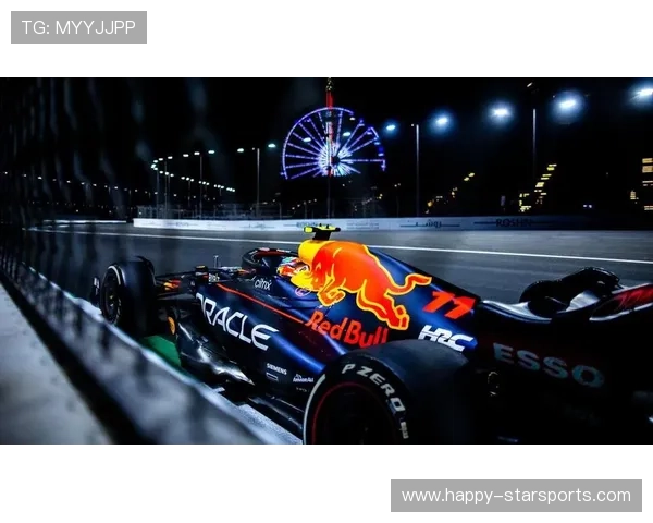 F1赛季最新战报解析各队策略与车手表现全景观察