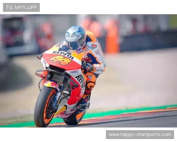 MotoGP新赛季激战升级车手转会与技术革新引发冠军格局巨变