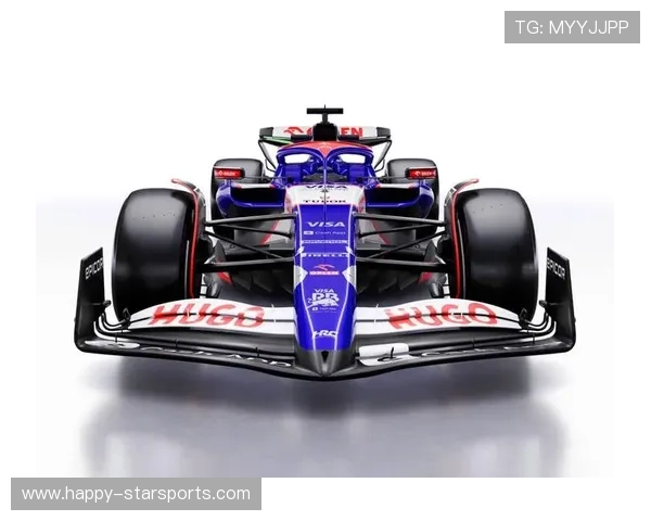 F1赛季重燃战火 各队阵容调整与新车表现引发热议 F1赛季重燃战火 各队阵容调整与新车表现引发热议