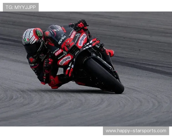 MotoGP赛季激战升级顶尖车手争冠悬念持续升温引发全球车迷热议