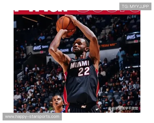 NBA赛季风云再起巨星对决升级球队格局迎来全新洗牌高潮持续升温