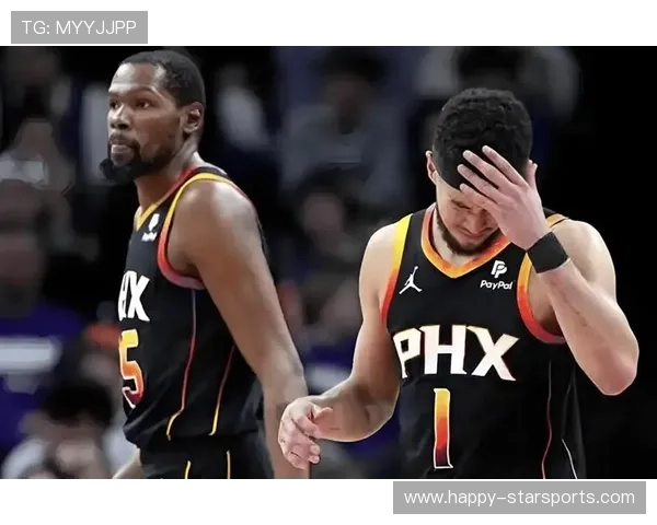 NBA最新战况焦点球星爆发交易流言升温季后赛格局生变引发热议