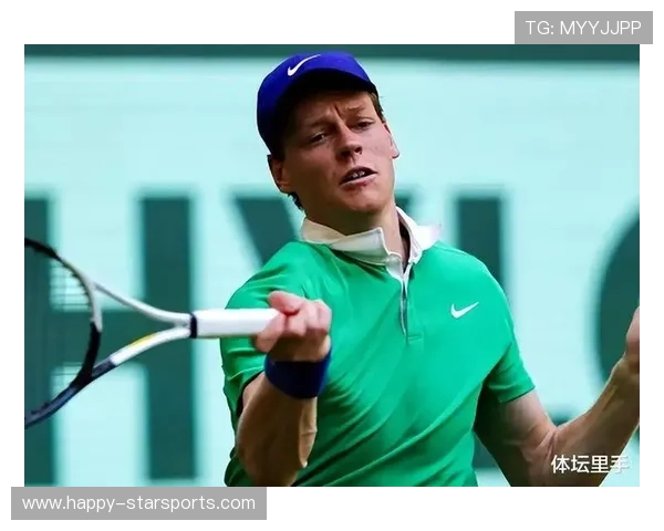 世界网坛风云再起新星崛起与老将争锋赛季格局引发热议全球关注焦点持续升温