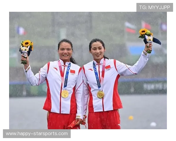 东京奥运会精彩瞬间回顾 中国代表团再创历史佳绩