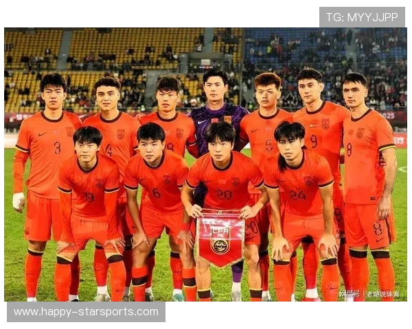 中国足球再迎挑战:国家队备战亚洲杯关键比赛阵容揭秘 中国足球再迎挑战:国家队备战亚洲杯关键比赛阵容揭秘