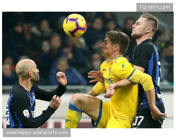 从低谷到意甲舞台以弗罗西诺内俱乐部的崛起之路与城市荣耀新篇章 从低谷到意甲舞台以弗罗西诺内俱乐部的崛起之路与城市荣耀新篇章