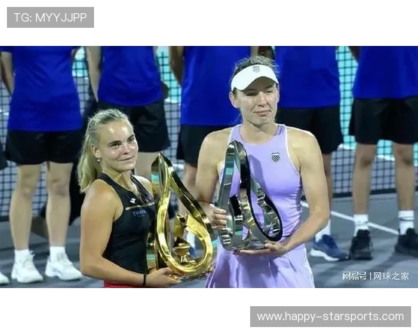 全球网球盛事即将开幕 明星球员齐聚争夺冠军荣耀 全球网球盛事即将开幕 明星球员齐聚争夺冠军荣耀