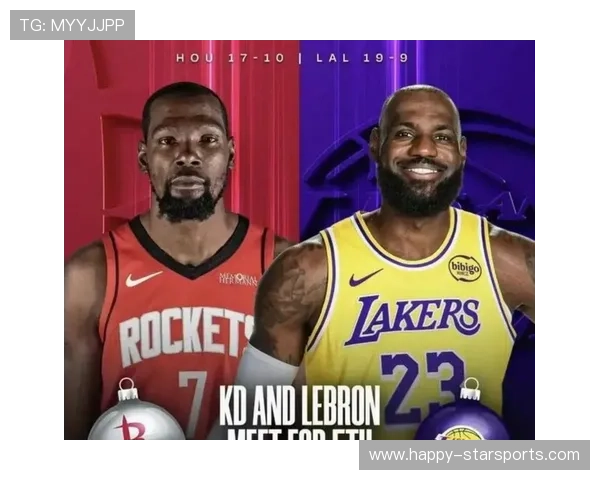 勇士队迎来新赛季挑战 詹姆斯和杜兰特能否带领湖人反弹