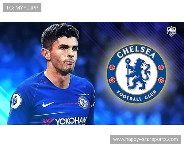 切尔西俱乐部重建之路:新赛季目标、球员引援及战术布局分析 切尔西俱乐部重建之路:新赛季目标、球员引援及战术布局分析