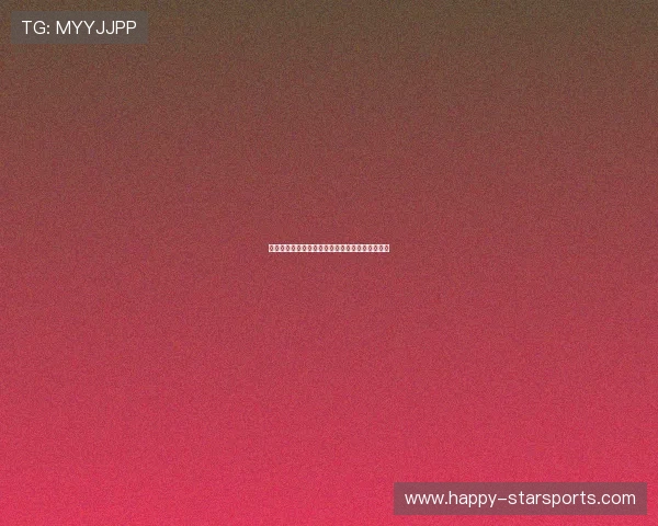 卢顿俱乐部最新赛季动态与关键球员表现全面解析