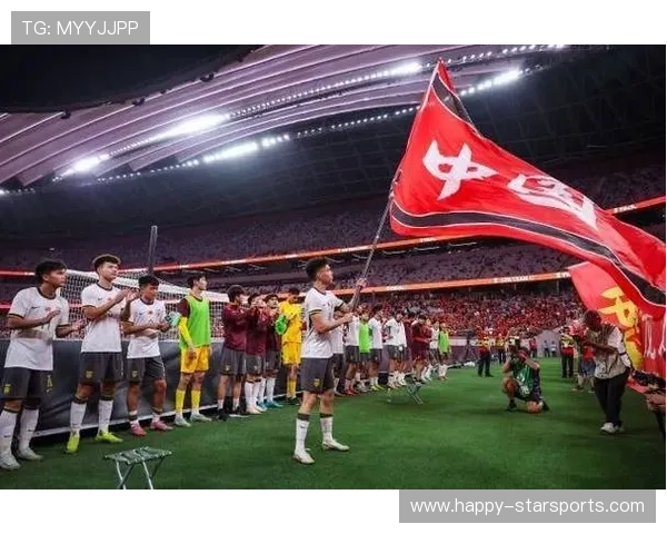 国足备战新赛季全力冲击亚洲杯目标引关注